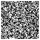 QR code with Automation Resources Inc contacts
