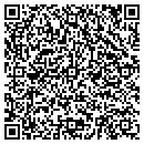 QR code with Hyde Jr F C James contacts