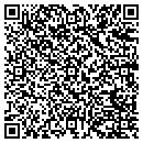 QR code with Gracie Baha contacts