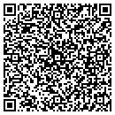 QR code with Benefit Captive Resources contacts