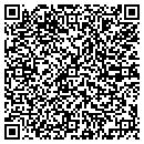 QR code with J B's Maxibus Service contacts