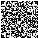 QR code with Graham Cracker Theatre contacts