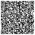 QR code with Benefit Resources Of Iowa L contacts