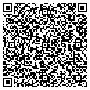 QR code with Hossain Ashraful Dr contacts