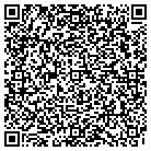 QR code with Cold Stone Creamery contacts