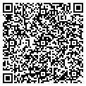 QR code with Lansing Realty contacts