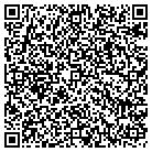 QR code with First Coast Tax & Accounting contacts