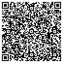 QR code with Bmb Jewelry contacts