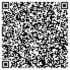 QR code with Sai's Boutique & Gifts contacts