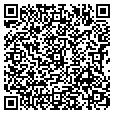 QR code with C C S contacts