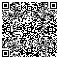 QR code with Marc Frid contacts