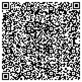 QR code with Cedar Valley Resource Conservation And Development Incorporated contacts