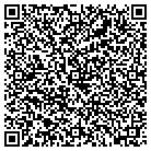 QR code with Glesner Mobile Home Sales contacts