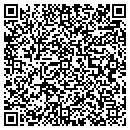 QR code with Cookies Cakes contacts