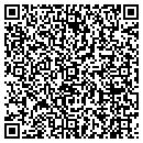 QR code with Center on the Square contacts