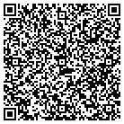 QR code with Cookies & Cakes And More contacts