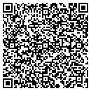QR code with County Sheriff contacts