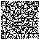 QR code with Md Fly Guides LLC contacts