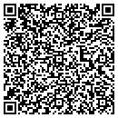QR code with Great Library contacts