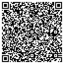 QR code with Tiffany Fields contacts