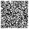 QR code with Onboard Tours contacts
