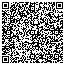 QR code with Luv N Lunch contacts