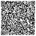QR code with Fremont Criminal Court contacts