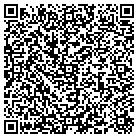 QR code with Clinton Senior Resource Guide contacts