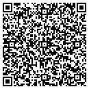 QR code with J S D Motor Sports contacts