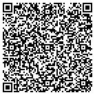 QR code with Clinton Senior Resource Guide contacts