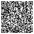 QR code with lv contacts