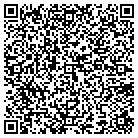 QR code with Clinton Senior Resource Guide contacts