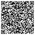 QR code with Active By Nature contacts
