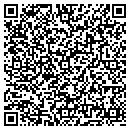 QR code with Lehman Tim contacts