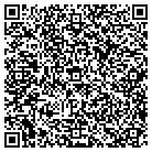 QR code with Community Bio-Resources contacts
