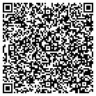 QR code with Computer Resource Special contacts