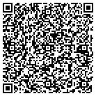 QR code with Daniel T Spowart Paging contacts