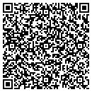 QR code with Albacore Charters contacts