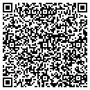 QR code with Max Brenner contacts