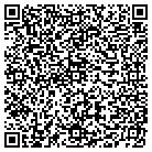 QR code with Trident Insurance Service contacts