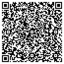 QR code with Lime Luxury Housing contacts