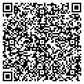 QR code with Vs78 contacts