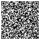 QR code with Crab Cake Factory contacts