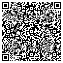 QR code with Create A Cake contacts