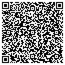 QR code with Creative Resources contacts