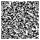 QR code with Create-A-Cake contacts