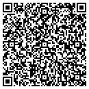 QR code with Cruse Resources LLC contacts