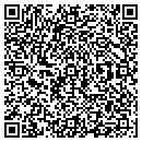 QR code with Mina Michael contacts