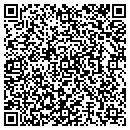 QR code with Best Private Guides contacts