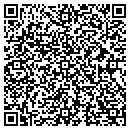 QR code with Platte County Attorney contacts